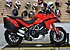 2013 Ducati Multistrada 1200 for sale 201070551
